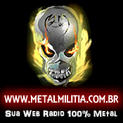 metalmilitia